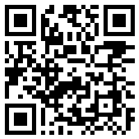 QR Code for XeYof2VPc4Cted5qgdZKCNxFkdB4NktyR2
