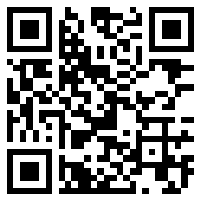 QR Code for XeYoiD8prPbj1XaTSdSC4g6s32TNy18SWL