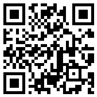 QR Code for XeYompVRnRoJC6WkLu4cJfRQhA37hRMY8B