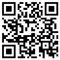 QR Code for XeYouYRGhxLVBcxL3J2XstP2vEDMuuiWu9