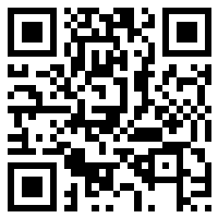 QR Code for XeYp5YSQVoEyeAZ3NxyswASpscPQk9YARL
