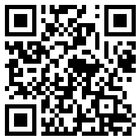 QR Code for XeYp754uMeFs8QASWzs1XgXT4vS3qLy758
