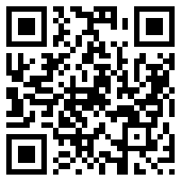 QR Code for XeYpLHaaXQKQfAS92hzErrdXELAehmYiGd
