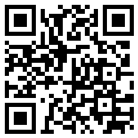 QR Code for XeYpYSDCmEnxx35KbUupVgo9LH9onfCBc1