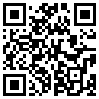 QR Code for XeYpak2MN2yDVAa54qi7ihg85gKu5FvynY