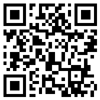 QR Code for XeYpraeEmBTbdpgZPEpnjWH4cxvsRafQiH
