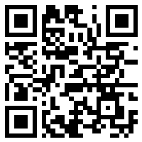 QR Code for XeYqaLASfwKFonbE7Aw4kJ5XbMizSPDKMb