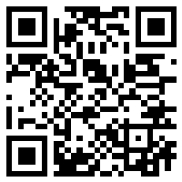 QR Code for XeYqnormWy2dr2UykLN5Dic7PyLjdxfJg5