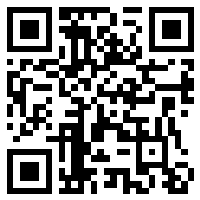 QR Code for XeYrxaznT3rQee5M4ASyBqcJsuwtTdn1ro
