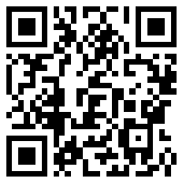 QR Code for XeYs3KXChmjCcmuvd8bFHFJsYDpXpJk9Mb