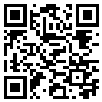 QR Code for XeYsFMM3Q9rUyVKTHcQRf9tVsCLLH2RBe3