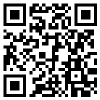 QR Code for XeYsP2aLpnxMpivfevUCssK8YMS1VbECwm