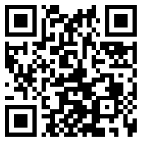 QR Code for XeYsPyZV2zqB7LG94jACQsQe8PM1ukpdXU