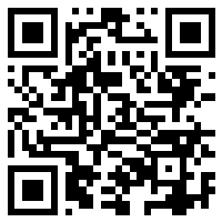 QR Code for XeYsXoXCEWoTJdiyrk6b4hDM8XfJ5Ttc7r