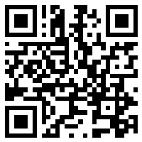 QR Code for XeYt5vastQ62uc15VQZARavWiHDguMZBmN
