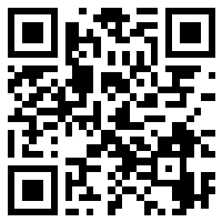 QR Code for XeYtBGPWDQZGVtZTqRFyMfd49e2nYHgt5m