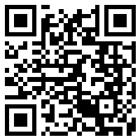 QR Code for XeYtQazPbxCK2qfcYpAAb4533rsM1UbZHv