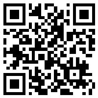 QR Code for XeYtXEeT6kZXgf1Ew78NMWS1mPoP2d9sp3