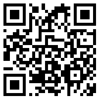QR Code for XeYtrSWvQ1Mq6PatifvA3Zc4STbfvQZ86a