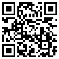 QR Code for XeYtxieH1EXcyB5JaouBe4tZFGjMQsR4js
