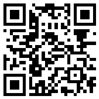 QR Code for XeYu4eahKzdEuBWStQSd37stU354pLazse