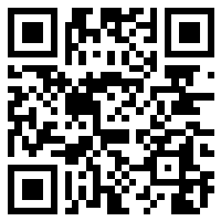 QR Code for XeYu79W4uBiGvC8Ee3446wNw2yASqPfCNo