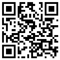 QR Code for XeYu9VTxjjHvpbF78vZJtMuW5tLN8pFGrW