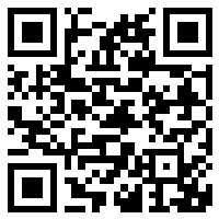QR Code for XeYuAQ7SBLmMMsWkK1oDGY1m5Z2gE1DsXA