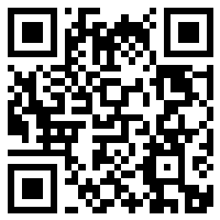 QR Code for XeYuH163LHLjzdvaeoPQuM5FWSBvQckNQs
