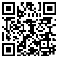 QR Code for XeYuMxR7GeZ4bLcnV2F6DuuvGqajNmRnuQ