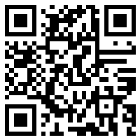 QR Code for XeYuUUPNbCnUUAQ5mL4Fe7a9RH4xieaYVM