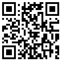 QR Code for XeYuqsBrk2mLtqd8MF2ngB4VeutPAhdxEt