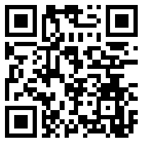 QR Code for XeYv4CYWqqVvRojC7C6xd2DMBDvEnhxErP