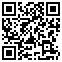 QR Code for XeYv8cV5q2fZ7i7oLXiT7xey7rpBPrMkfM