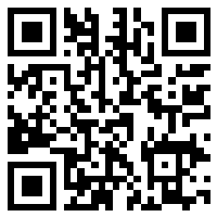 QR Code for XeYvAqVACXJKPATTUe5iJQzBVSuUN3imTS