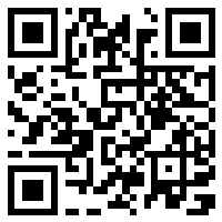 QR Code for XeYvEEPBC7PTPTRu7d3rhv58AfeXL8TBqY