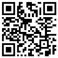 QR Code for XeYvLLHEEmwsF1YQgAZFqPvJQX3RaPJvNJ