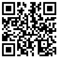QR Code for XeYvnPyqA3gnusEJ8vYM8h6uxNf7uyF99M