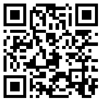 QR Code for XeYvr4RZ1PsHr655ca6JiQ32GEuKS2egTd