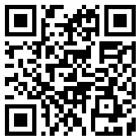 QR Code for XeYwfw5LgPWixAA7VYKxp79sEaL8RfohMH