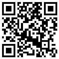 QR Code for XeYxEipgFn1tM7P2P9jsbXm7QGamXdEnR2
