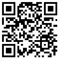 QR Code for XeYxSsnHRmJ6rvi4FM2pnnbf8aQ2XjFbiK