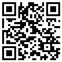 QR Code for XeYxbGqrr3Go5NoHpzKBJsV6nZPDKRRnMQ