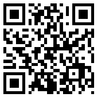 QR Code for XeYxv7FZtnuoxyZZ5KXe8siC5h2j7VuUtL