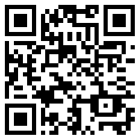 QR Code for XeYzS37CxjkvfDBaAxsu5cbHi2WMTetZnX
