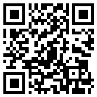 QR Code for XeYzqWkuyMWerc4n873yQtLZDmsNBSJSZB