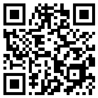 QR Code for XeYzz7r2mjPdyw8Ph3Fmg6FuCTCPtLnbRb