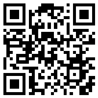 QR Code for XeZ12KMKp1PcRwhdSFVVTdRsX9RqyFohQ4