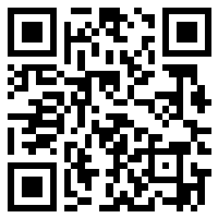 QR Code for XeZ1AGQHFV2GHg4SxSHX99aunyXChihEe2