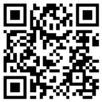 QR Code for XeZ1E6cc3MFE3x8qErQB98XCCmtD6Nh2no